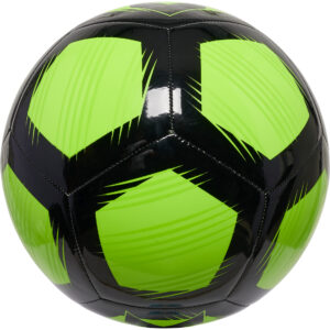 hmlFOOTBALL NEON – Bild 3