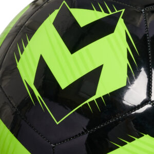 hmlFOOTBALL NEON – Bild 4