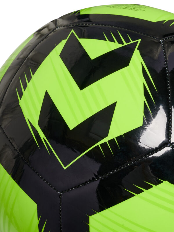 hmlFOOTBALL NEON