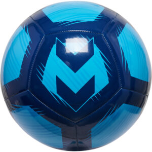 hmlFOOTBALL NEON – Bild 5