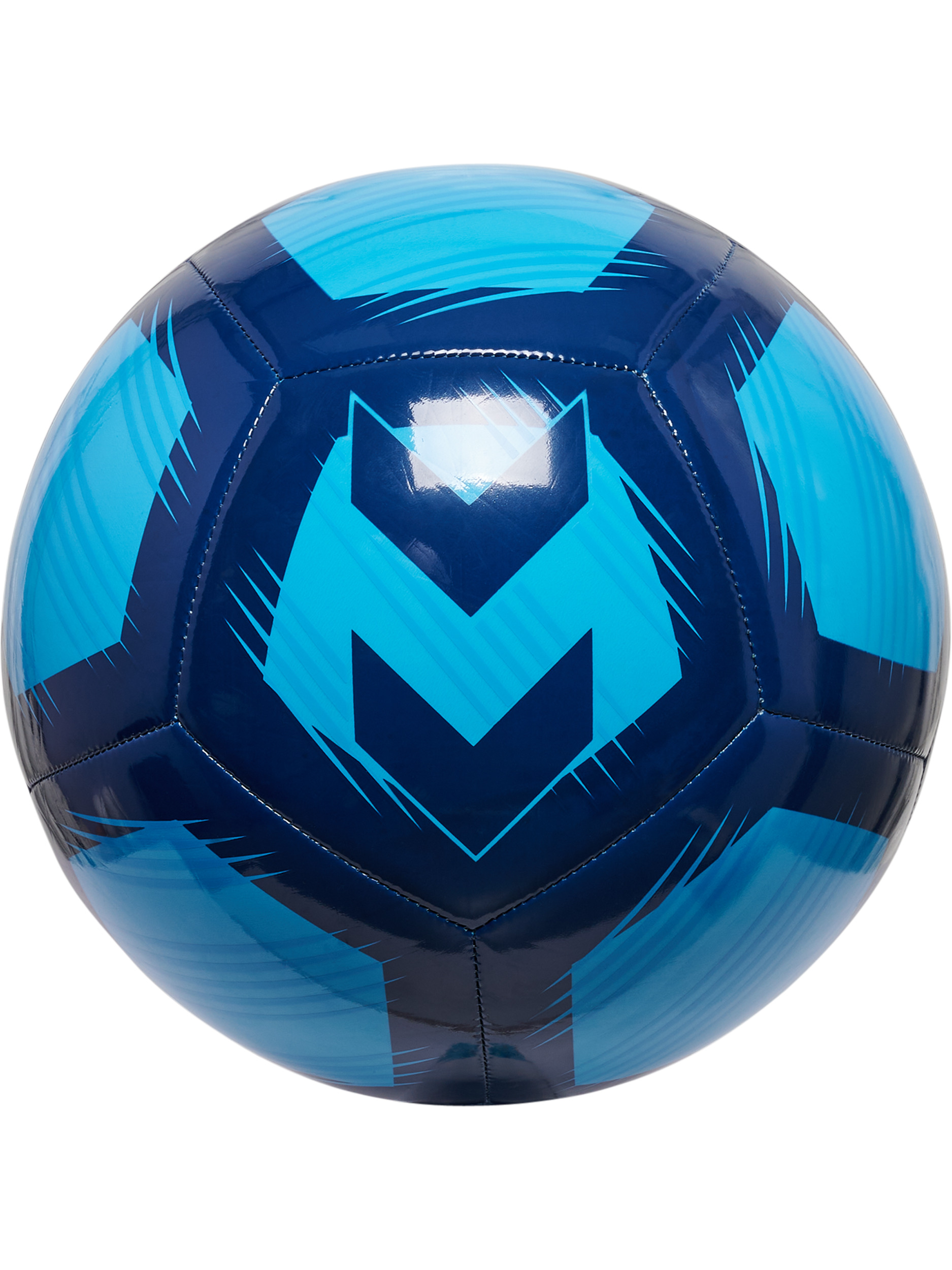 hmlFOOTBALL NEON – Bild 5