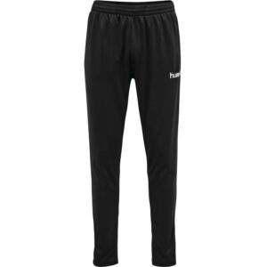hmlPROMO FOOTBALL PANT – Bild 3