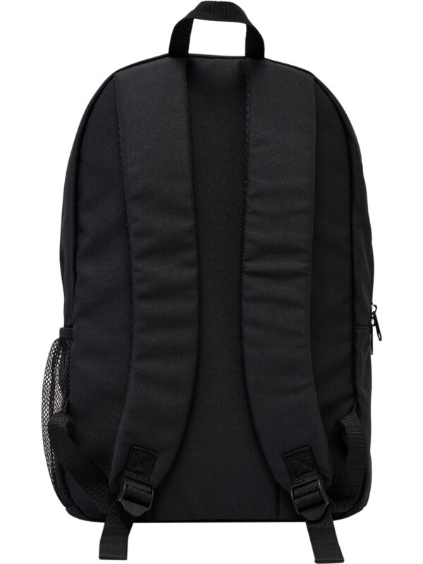 hmlESSENTIAL BACK PACK NEON