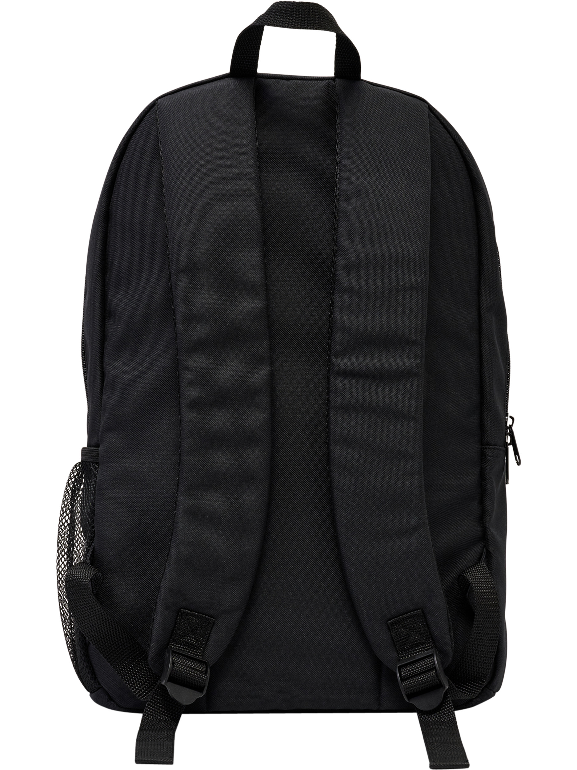 hmlESSENTIAL BACK PACK NEON – Bild 3