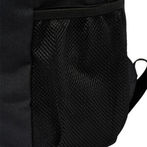 hmlESSENTIAL BACK PACK NEON – Bild 4