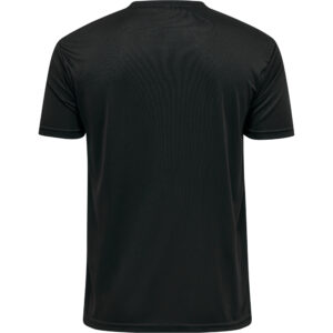 Base Cool Tee – Bild 2