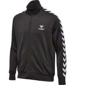 Zip Jacket – Bild 1