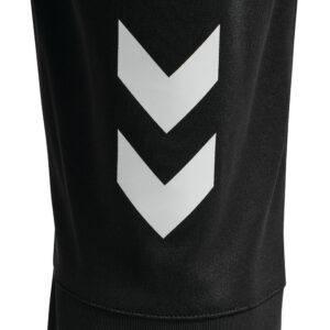hmlPROMO FOOTBALL PANT – Bild 4