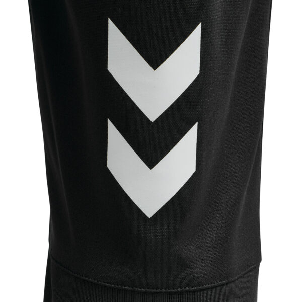 hmlPROMO FOOTBALL PANT