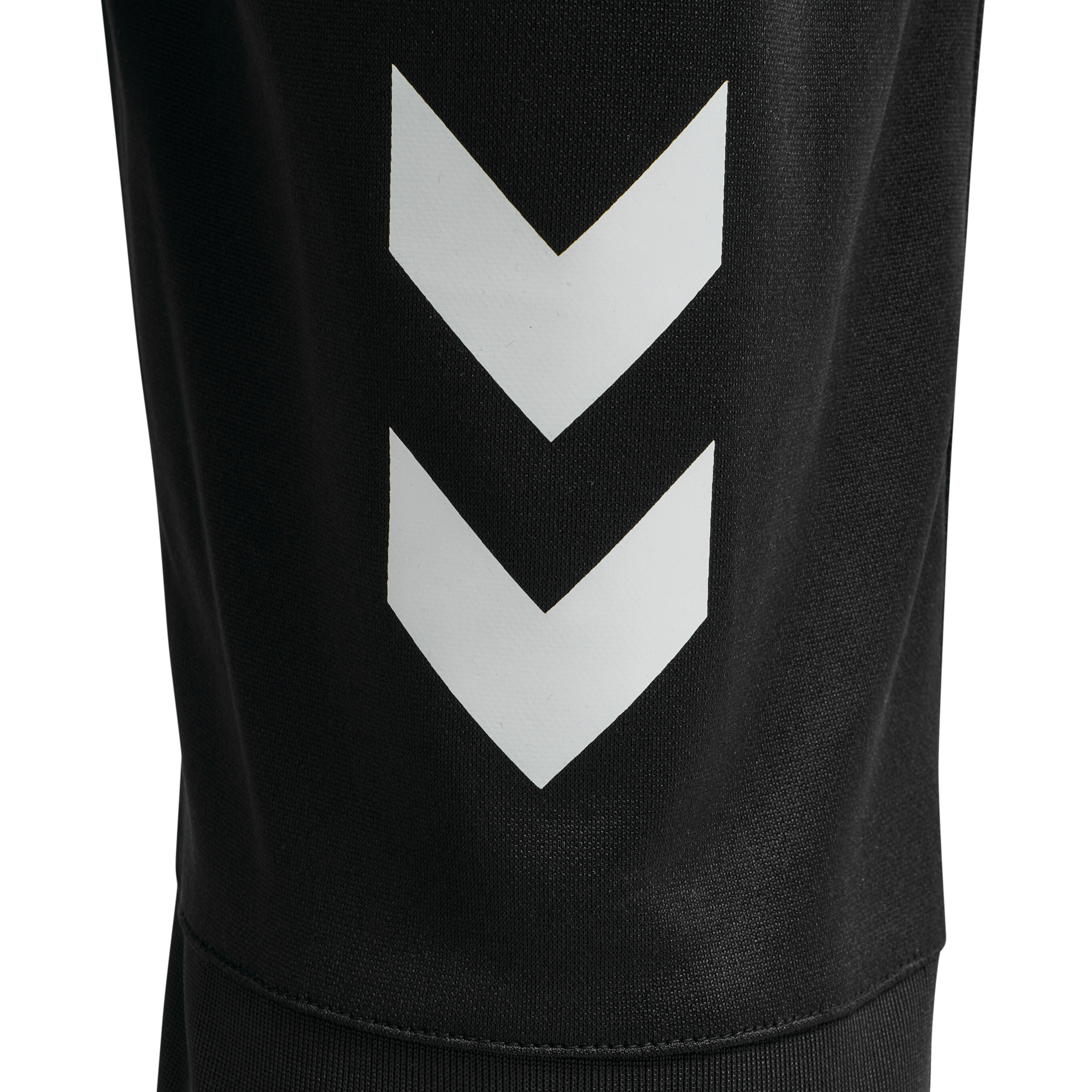 hmlPROMO FOOTBALL PANT – Bild 4