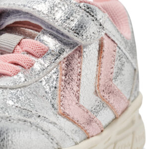 Crosslite Glitter Infant – Bild 3