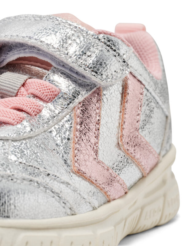 Crosslite Glitter Infant