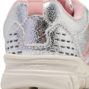 Crosslite Glitter Infant – Bild 4