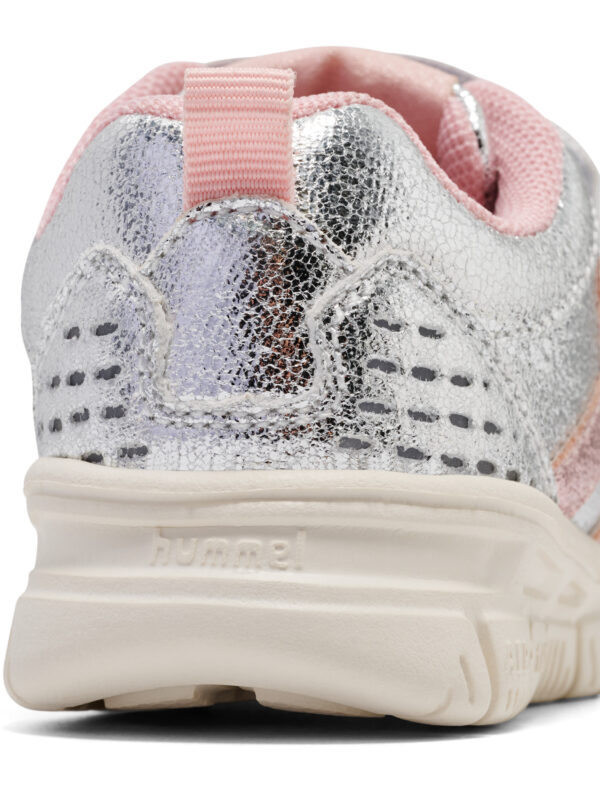 Crosslite Glitter Infant