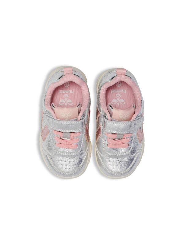 Crosslite Glitter Infant