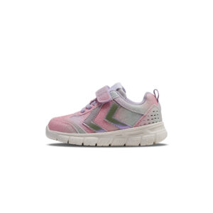 Crosslite Glitter Infant – Bild 8