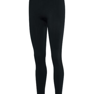 hmlHIIT SEAMLESS HIGH WAIST TIGHTS – Bild 1