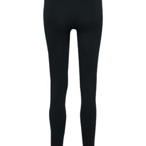 hmlHIIT SEAMLESS HIGH WAIST TIGHTS – Bild 2