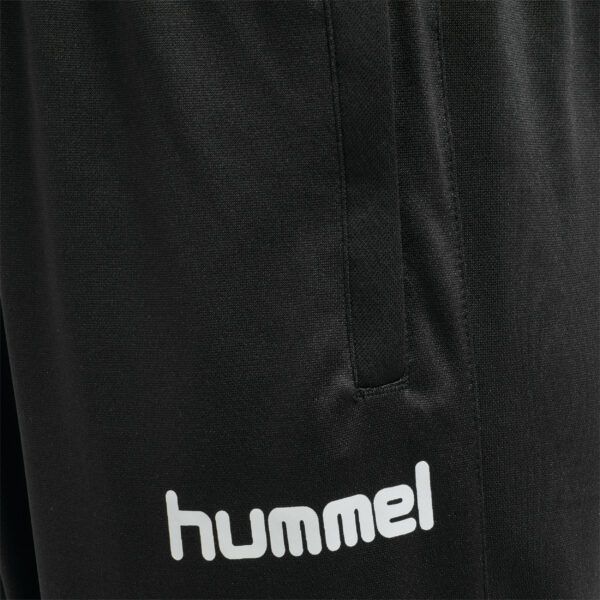 hmlPROMO FOOTBALL PANT