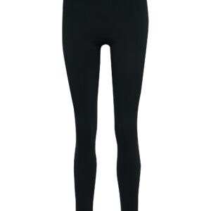 hmlHIIT SEAMLESS HIGH WAIST TIGHTS – Bild 3