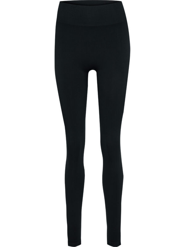 hmlHIIT SEAMLESS HIGH WAIST TIGHTS