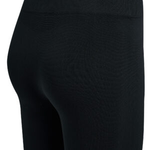 hmlHIIT SEAMLESS HIGH WAIST TIGHTS – Bild 4