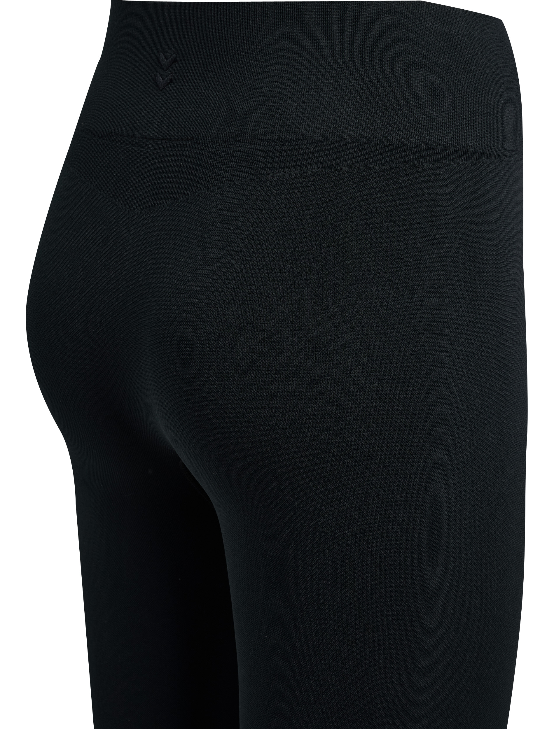 hmlHIIT SEAMLESS HIGH WAIST TIGHTS – Bild 4