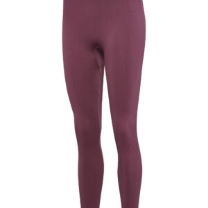 hmlHIIT SEAMLESS HIGH WAIST TIGHTS – Bild 5