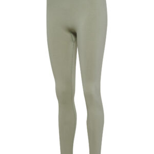 hmlHIIT SEAMLESS HIGH WAIST TIGHTS – Bild 6