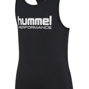 hmlJR PULSE TOP – Bild 1