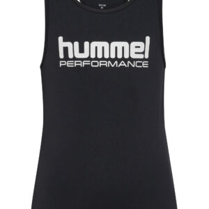 hmlJR PULSE TOP – Bild 3