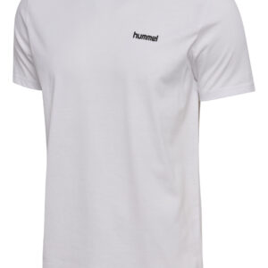 Graphic T-Shirt S/S – Bild 1