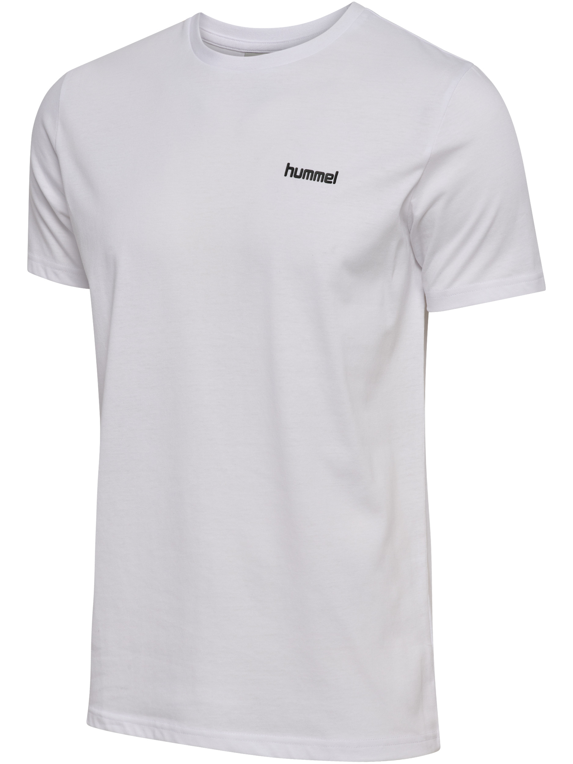 Graphic T-Shirt S/S – Bild 1