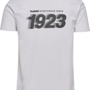 Graphic T-Shirt S/S – Bild 2