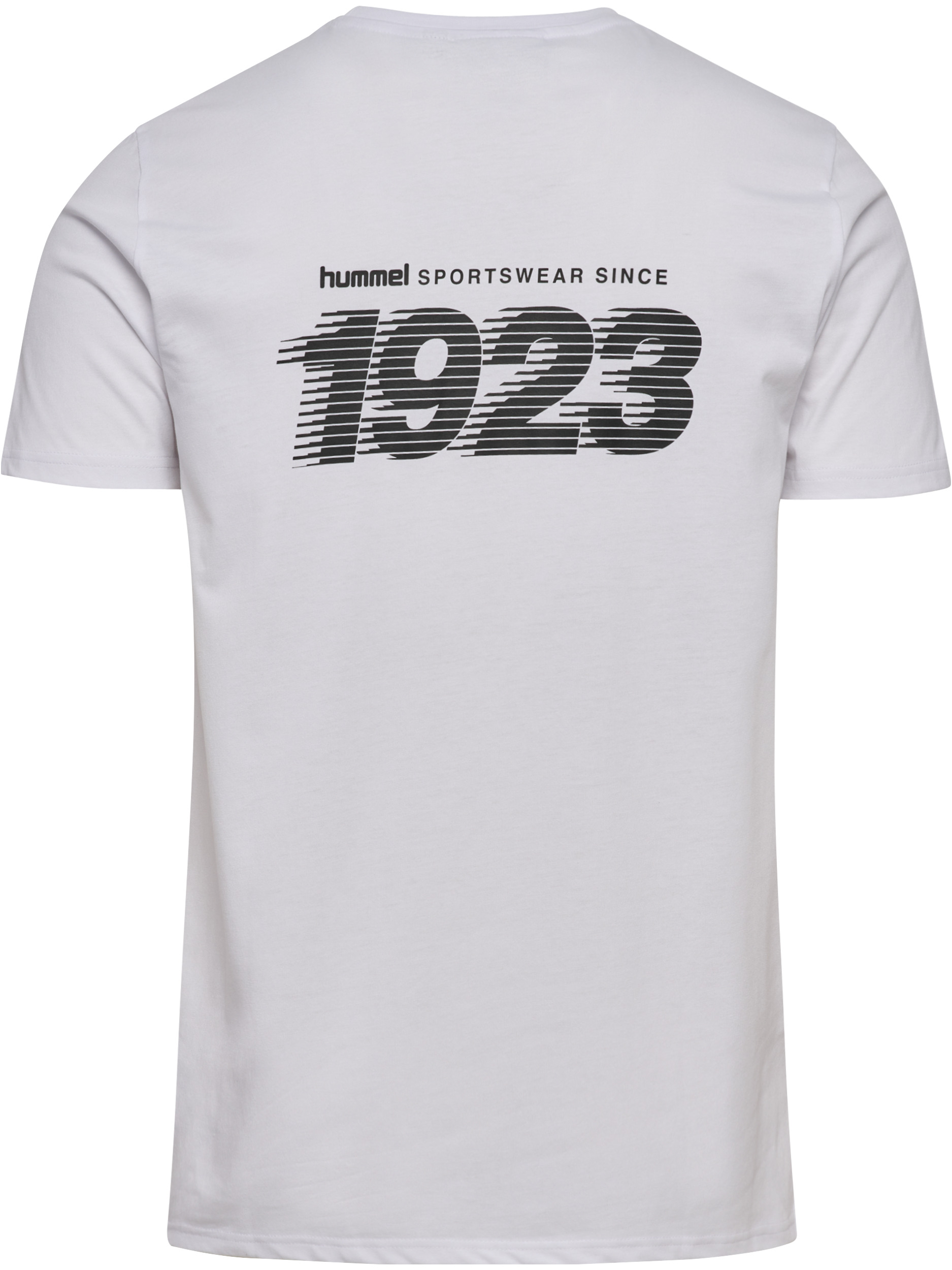 Graphic T-Shirt S/S – Bild 2