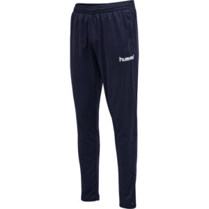 hmlPROMO FOOTBALL PANT – Bild 6