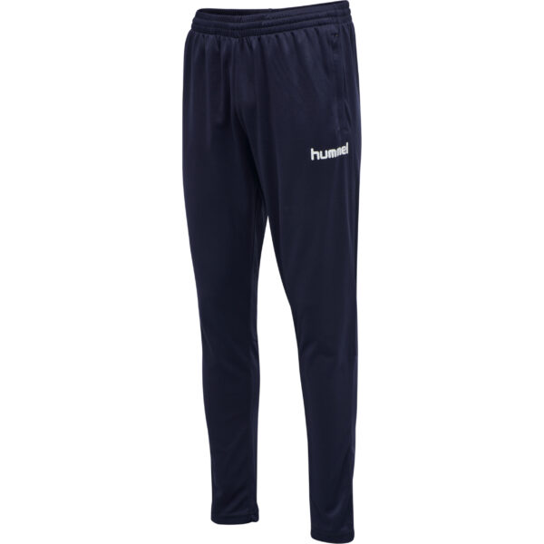 hmlPROMO FOOTBALL PANT