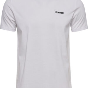 Graphic T-Shirt S/S – Bild 3