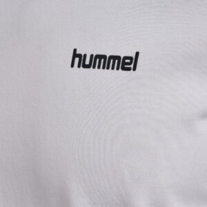 Graphic T-Shirt S/S – Bild 4