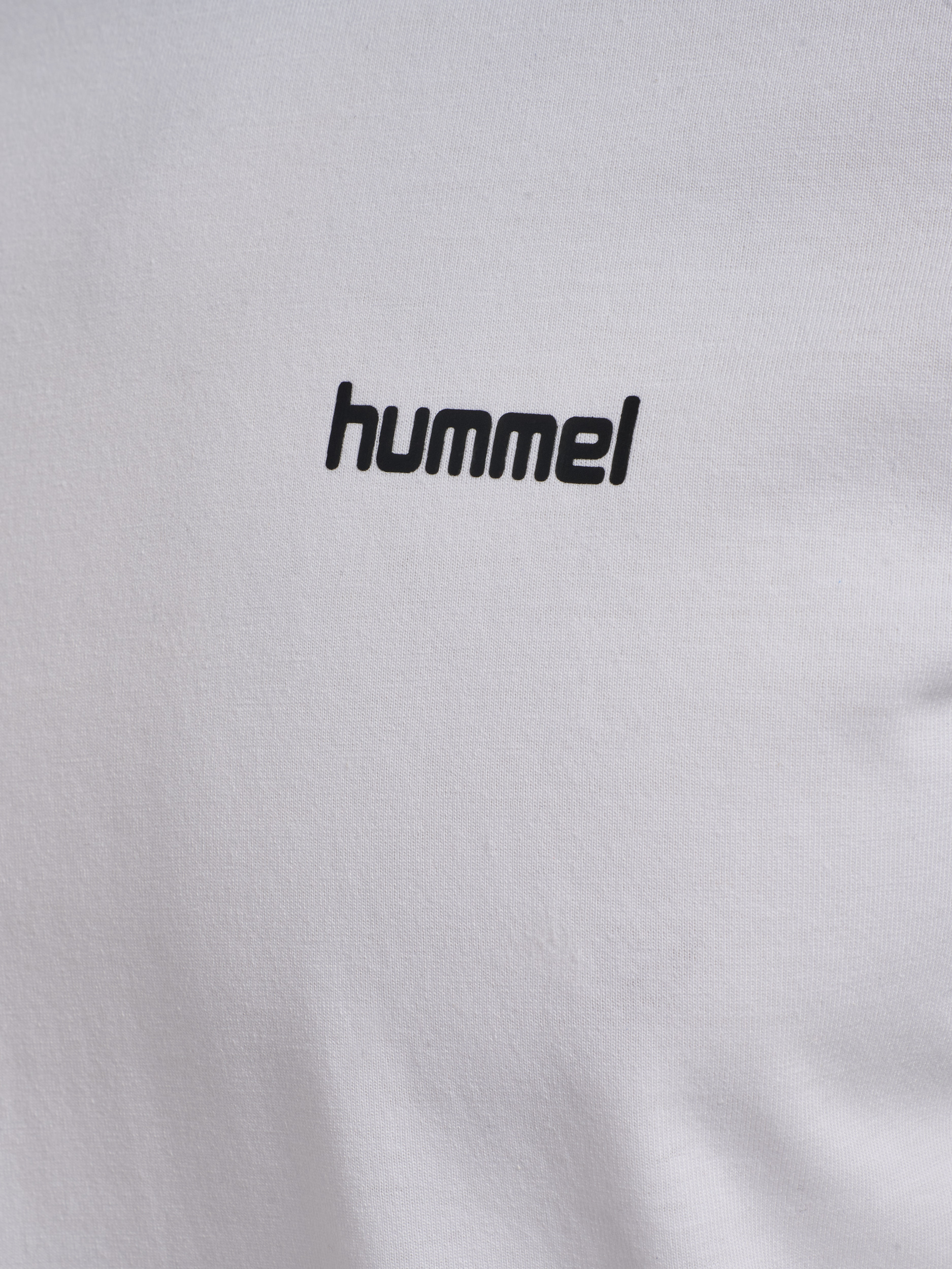 Graphic T-Shirt S/S – Bild 4