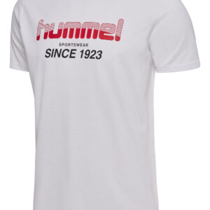 Graphic T-Shirt S/S – Bild 5