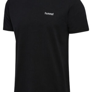 Graphic T-Shirt S/S – Bild 7