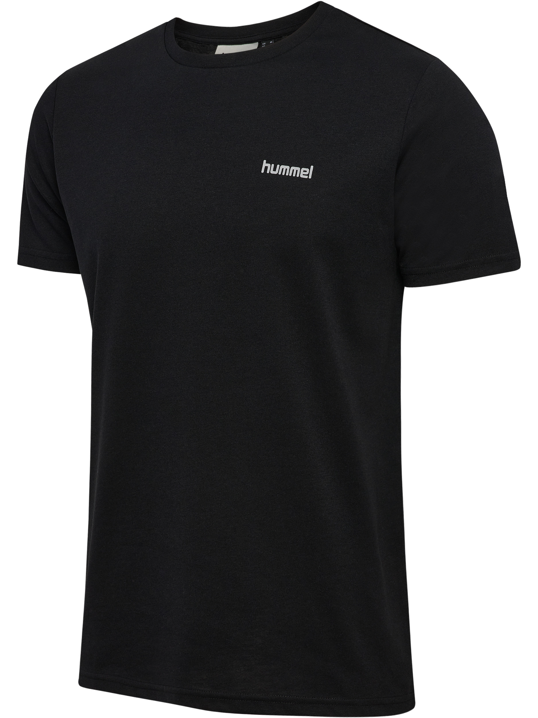 Graphic T-Shirt S/S – Bild 7