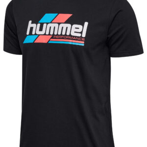 Graphic T-Shirt S/S – Bild 8