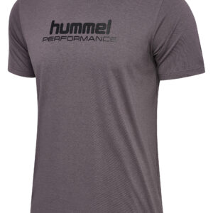 Graphic T-Shirt S/S – Bild 9