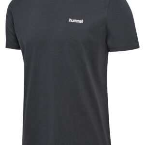 Graphic T-Shirt S/S – Bild 10