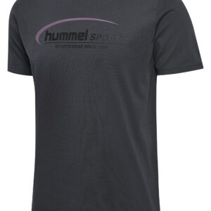 Graphic T-Shirt S/S – Bild 11