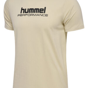 Graphic T-Shirt S/S – Bild 12