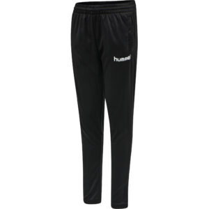 Kids Football Pant – Bild 1