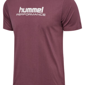 Graphic T-Shirt S/S – Bild 13